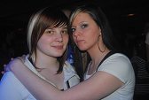 photo 10723262.jpg